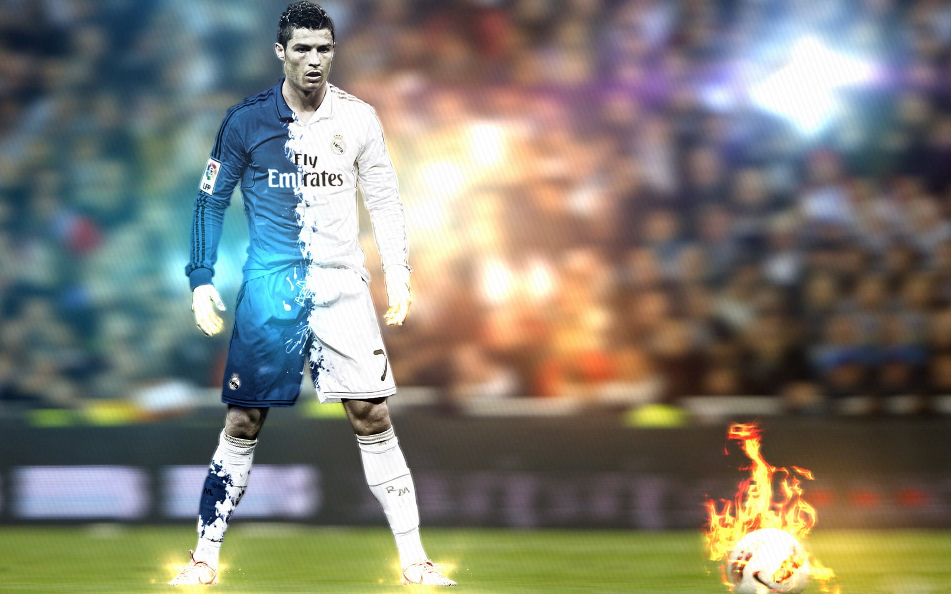 开云-亚特兰大主场负于那不勒斯，斯卡梅卡突破射门，亚特兰大梅赛德斯球场